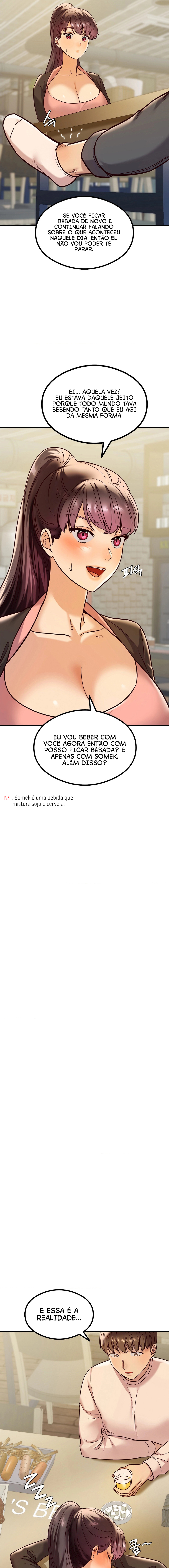 Cap 8 página 22