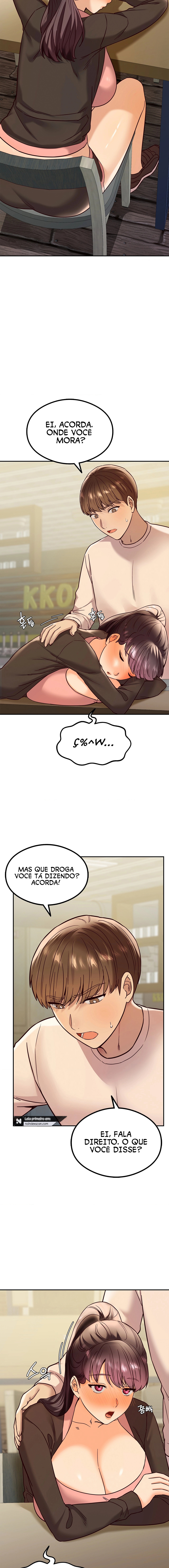 Cap 8 página 23