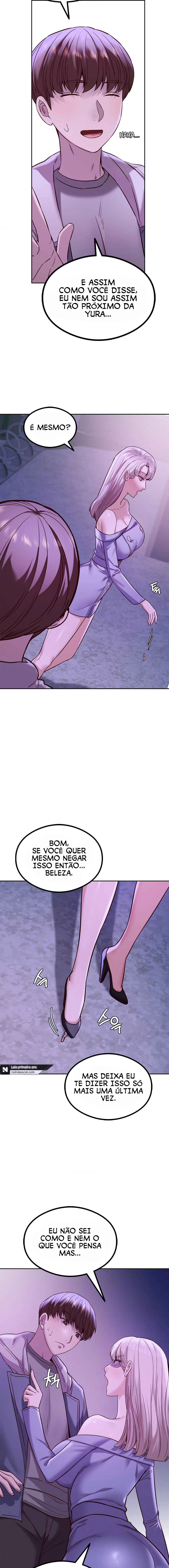 Cap 8 página 4