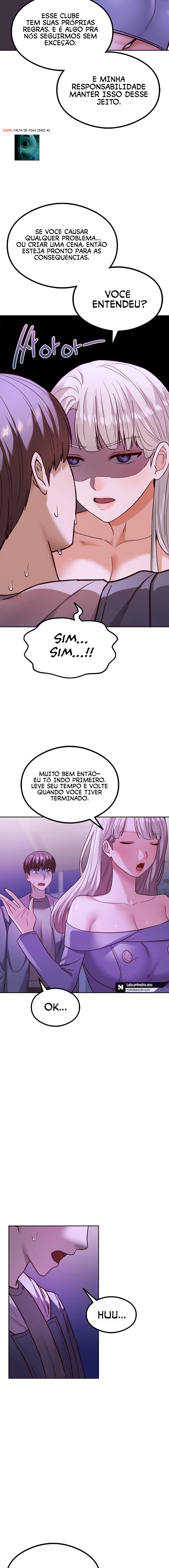 Cap 8 página 5