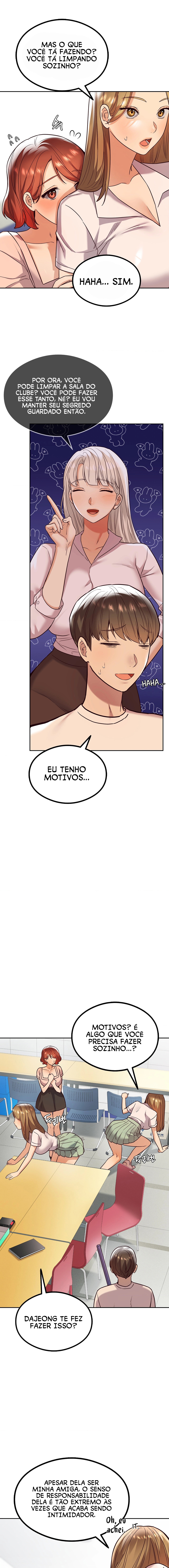 Cap 8 página 9