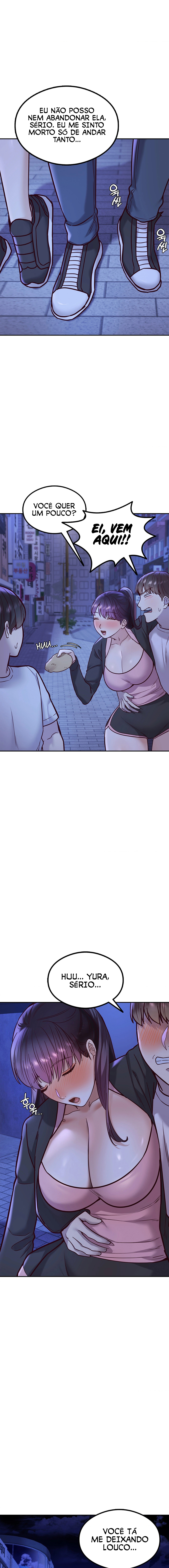 Cap 9 página 3