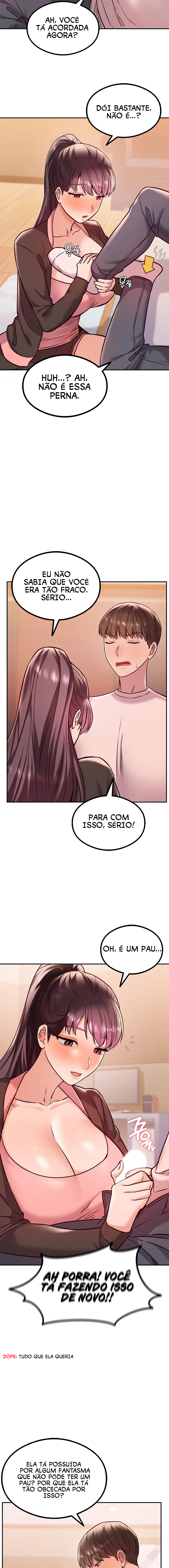 Cap 9 página 7