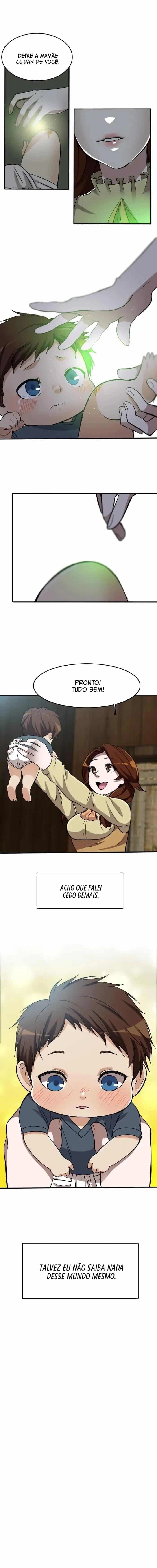 Cap 1 página 12