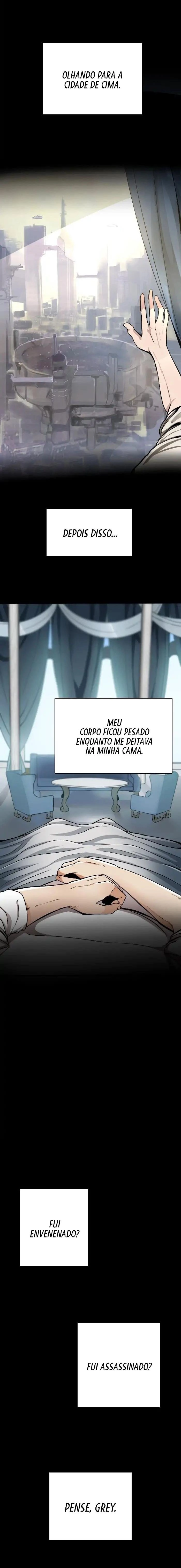 Cap 1 página 3