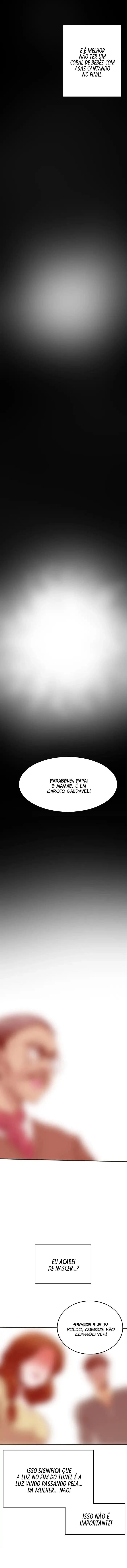 Cap 1 página 5