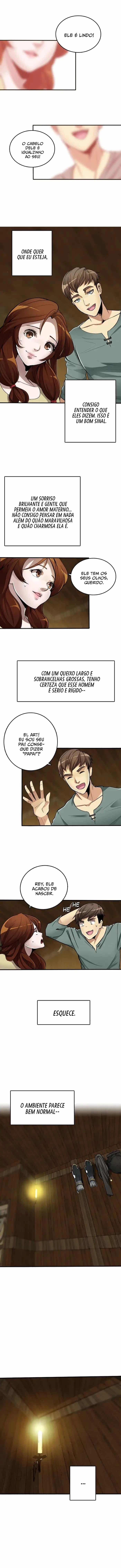 Cap 1 página 6