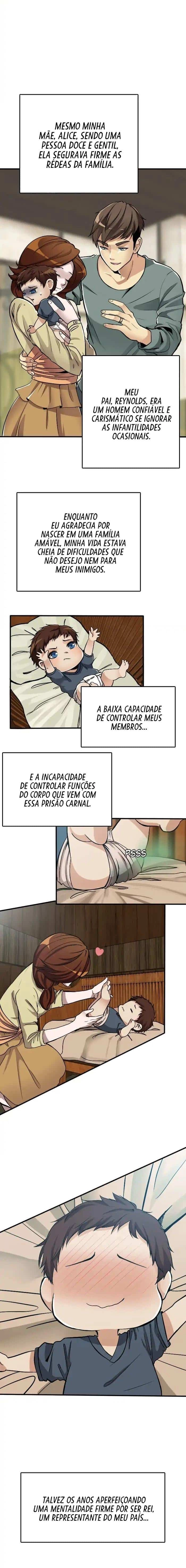 Cap 1 página 8