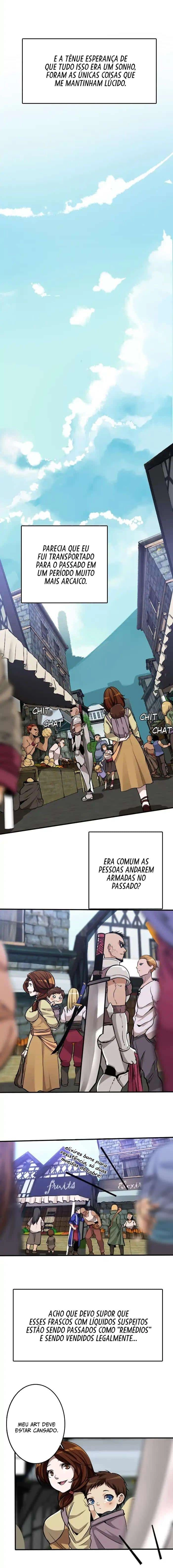 Cap 1 página 9