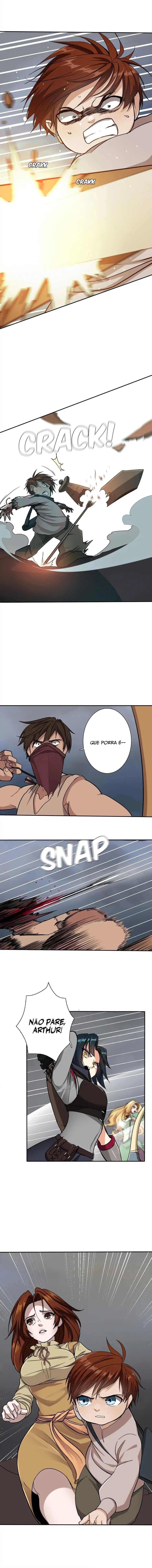 Cap 10 página 6