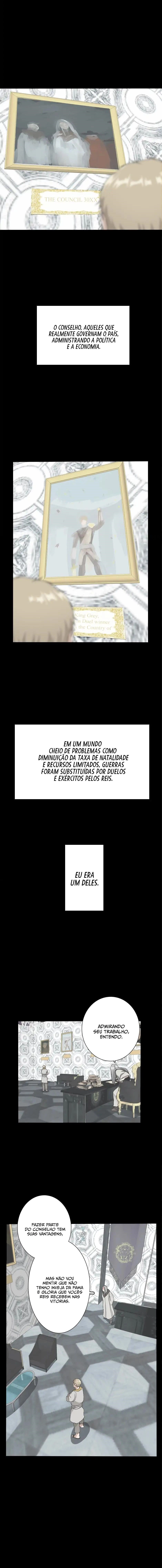 Cap 11 página 4