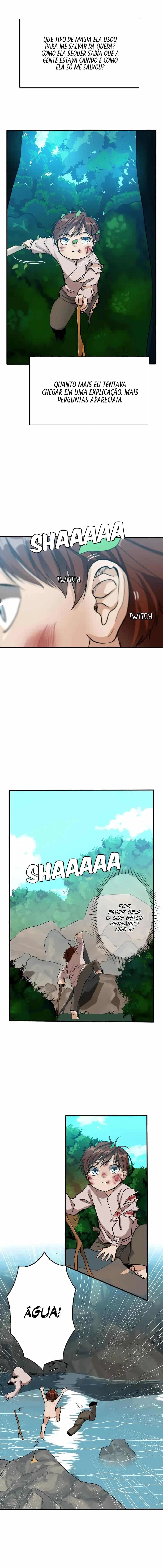Cap 12 página 10