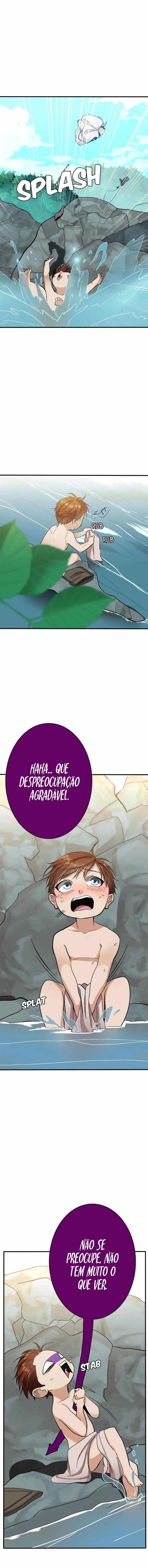 Cap 12 página 11