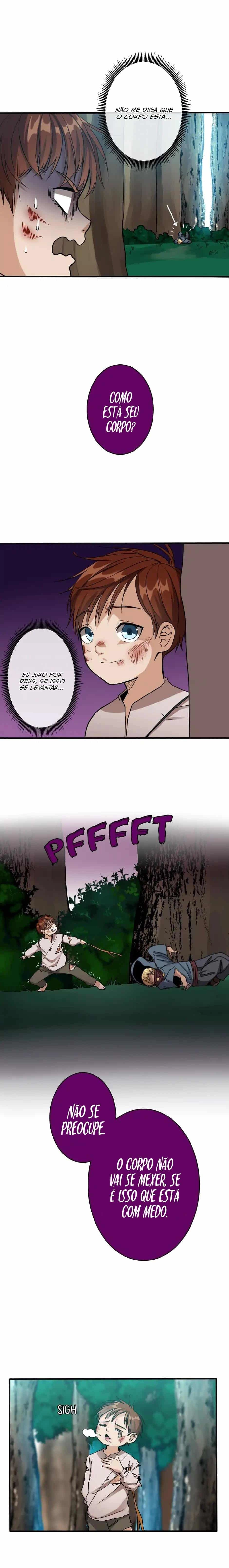 Cap 12 página 3