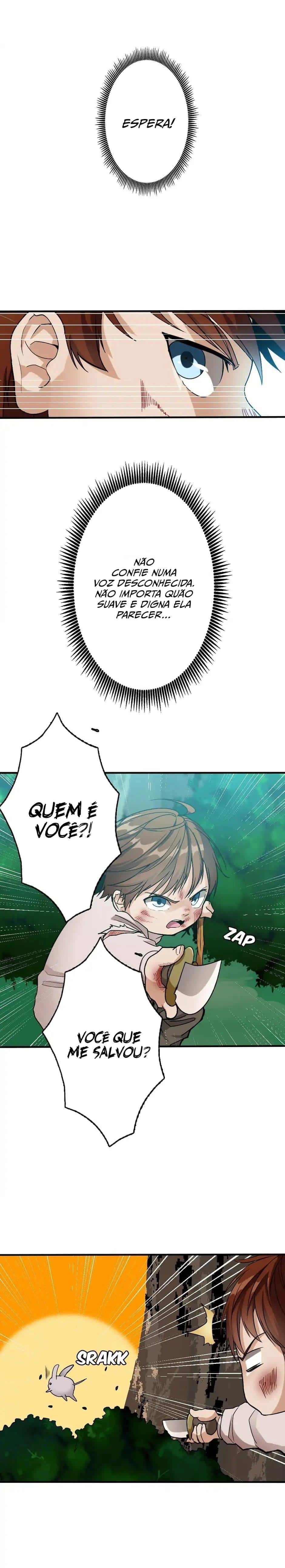 Cap 12 página 4