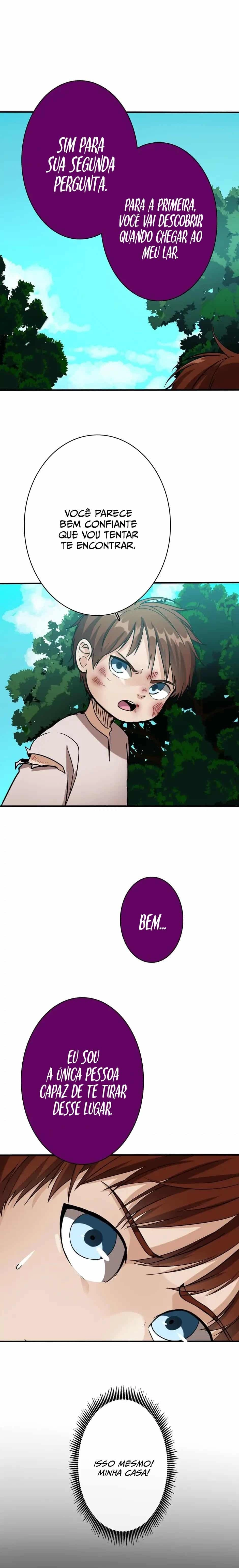 Cap 12 página 5