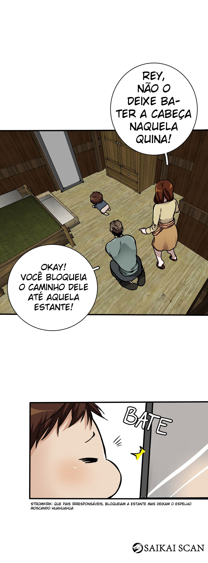 Cap 2 página 11