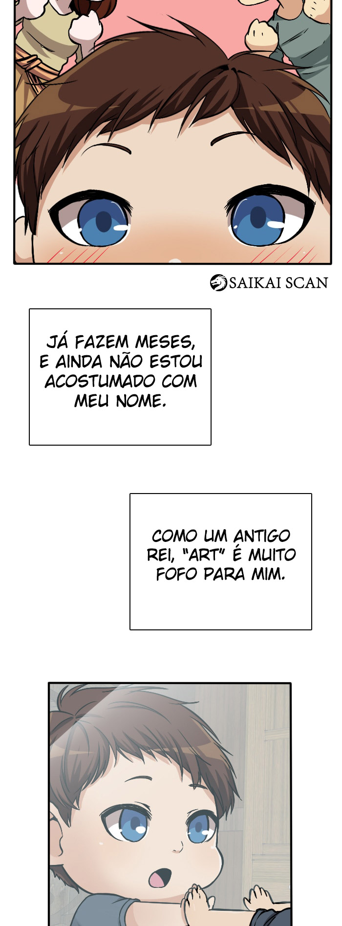 Cap 2 página 13
