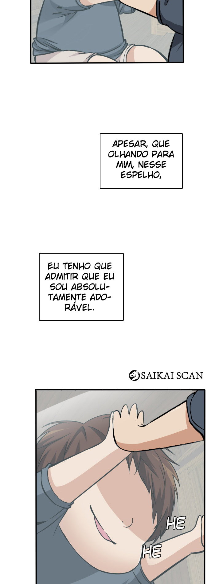 Cap 2 página 14