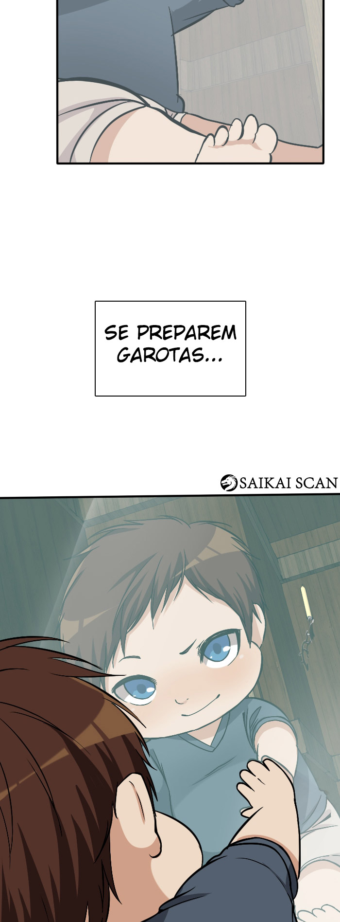 Cap 2 página 15