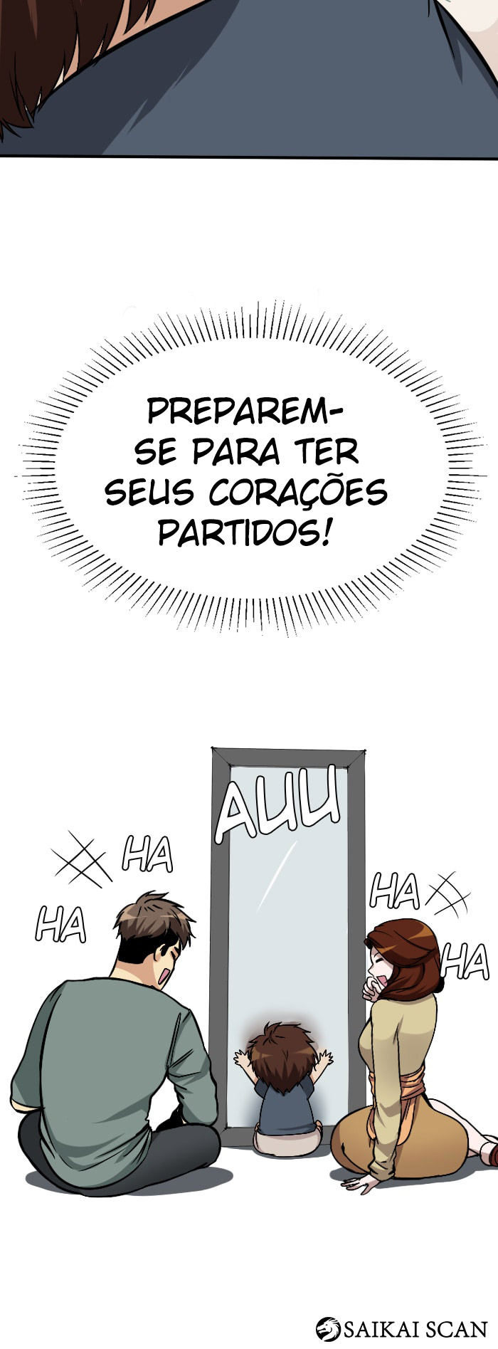 Cap 2 página 16