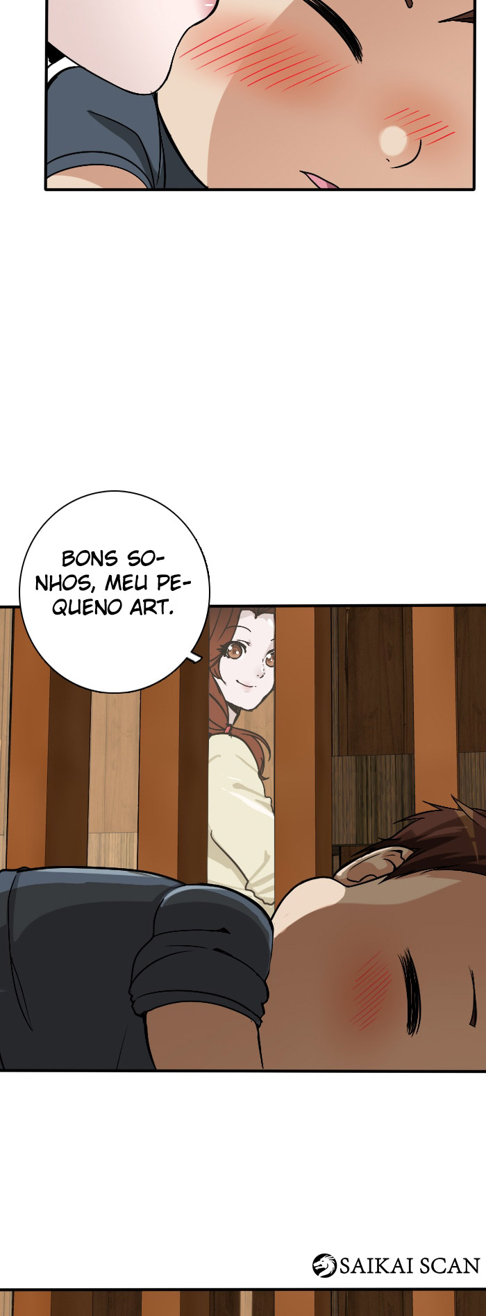 Cap 2 página 18