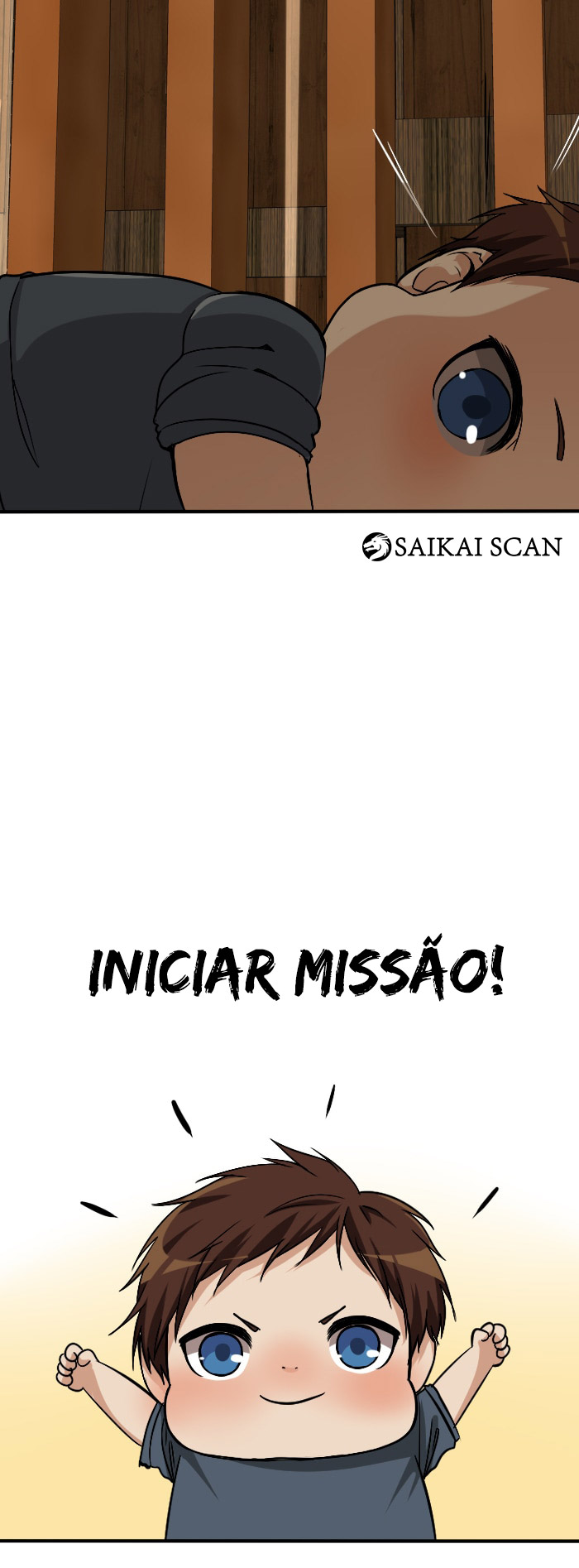 Cap 2 página 19