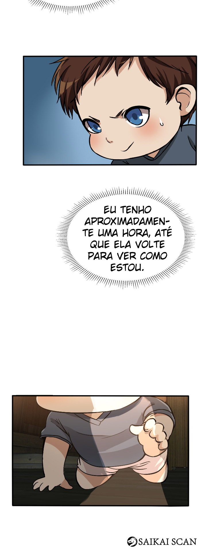 Cap 2 página 23