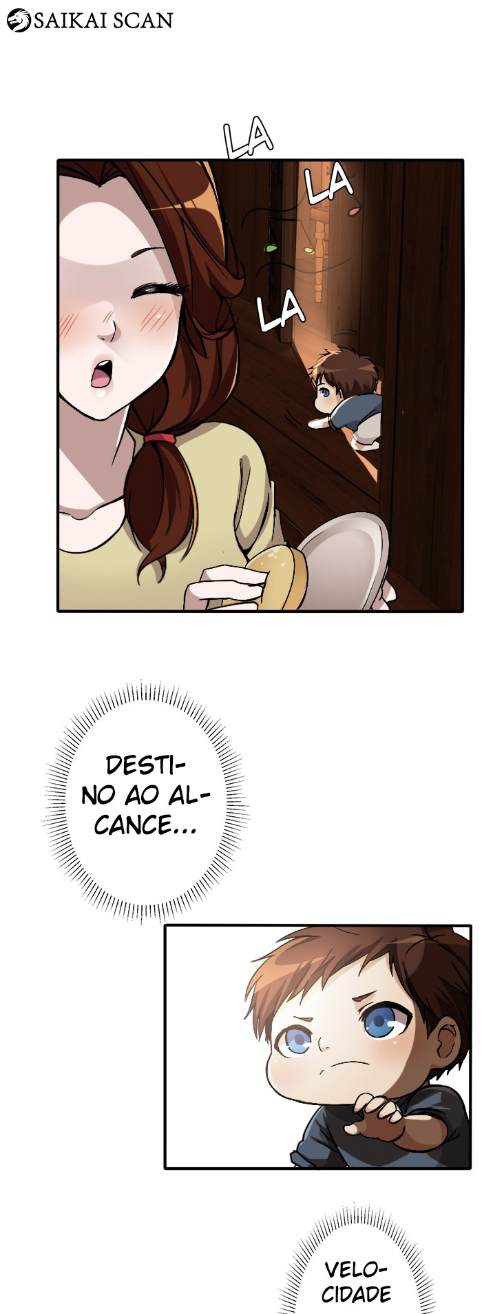 Cap 2 página 24