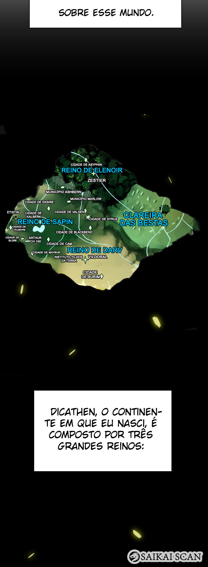Cap 2 página 29