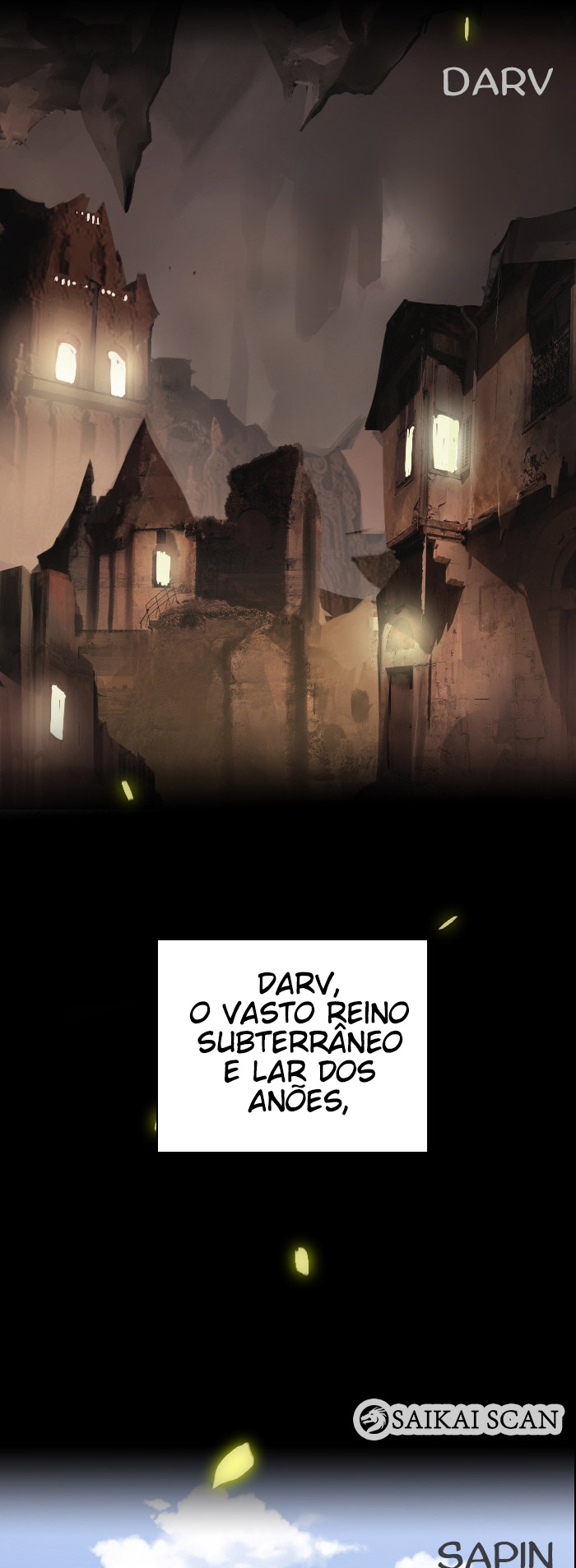 Cap 2 página 31