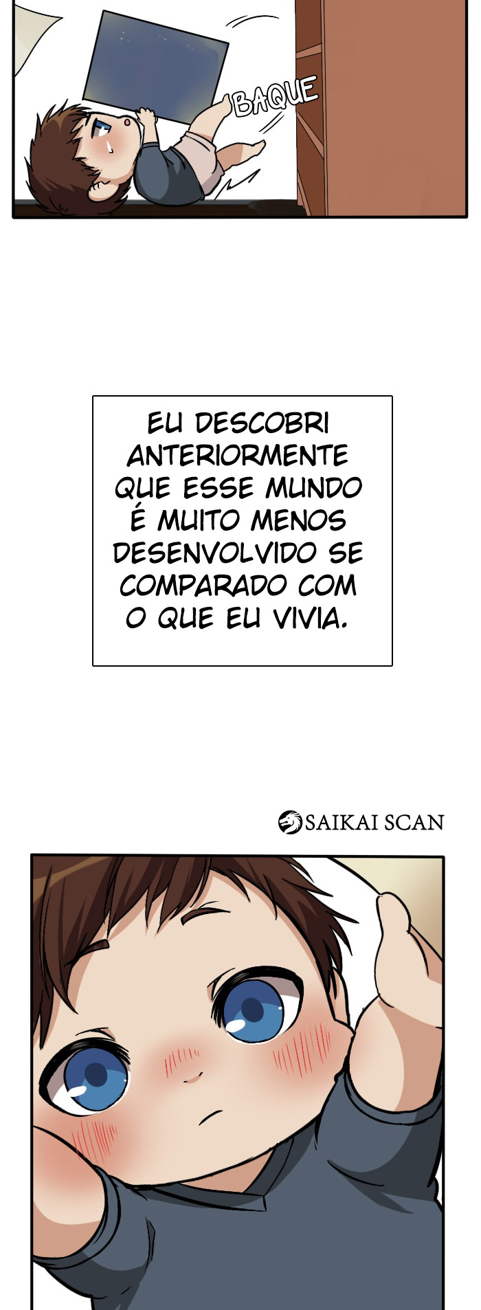 Cap 2 página 34