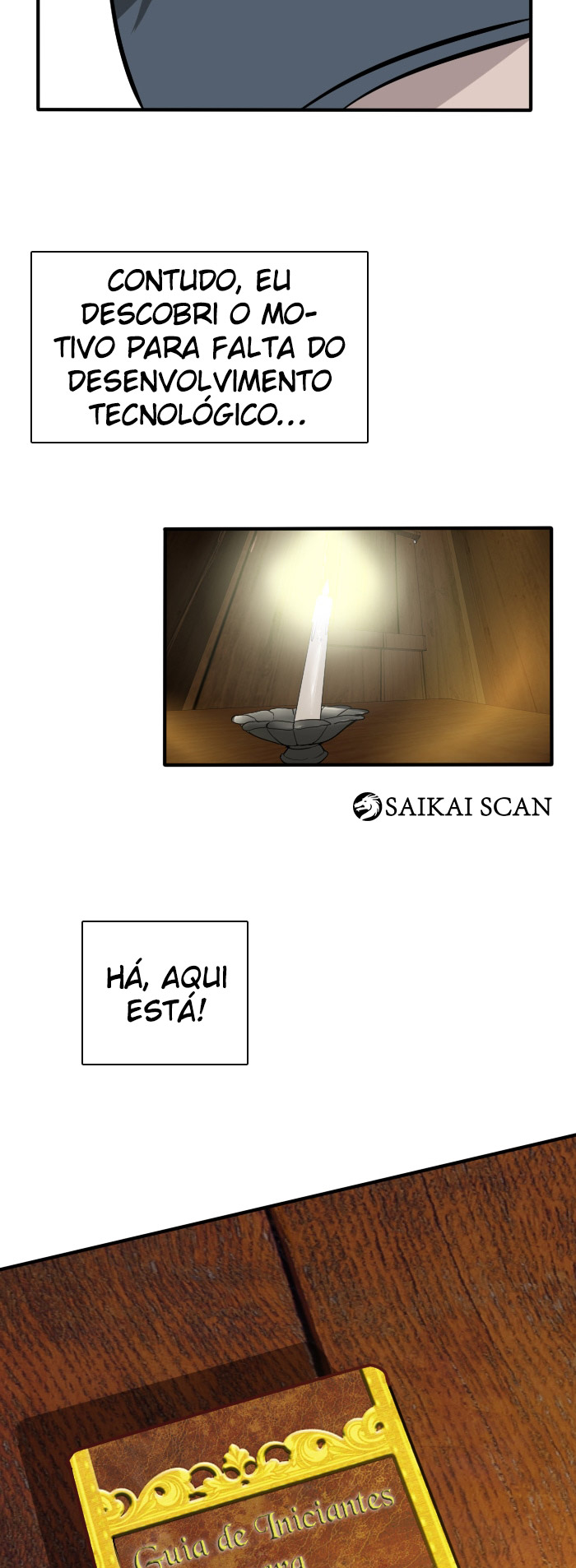 Cap 2 página 35