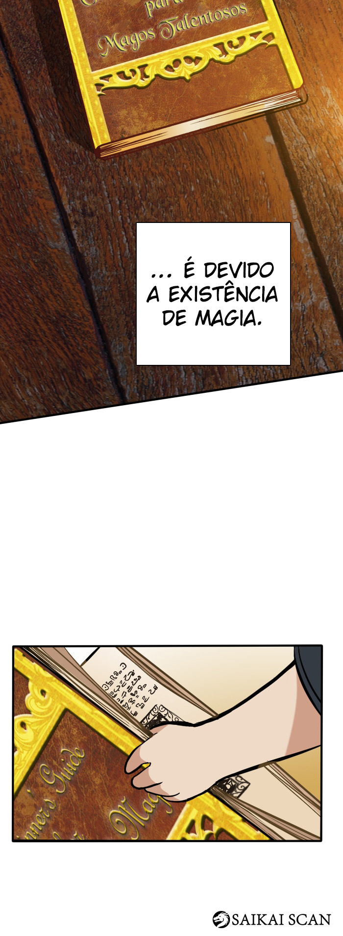 Cap 2 página 36