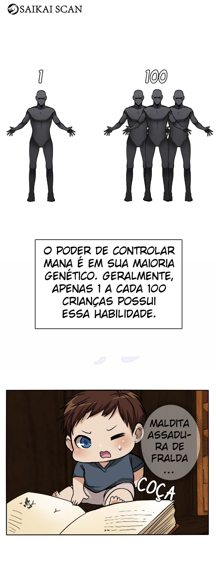 Cap 2 página 41