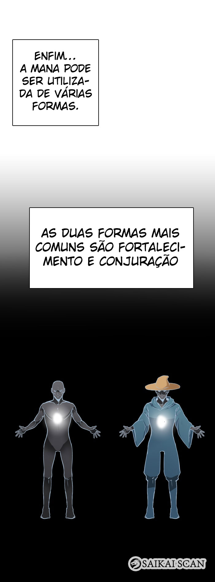 Cap 2 página 42