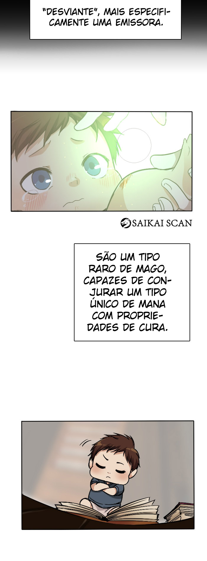 Cap 2 página 46