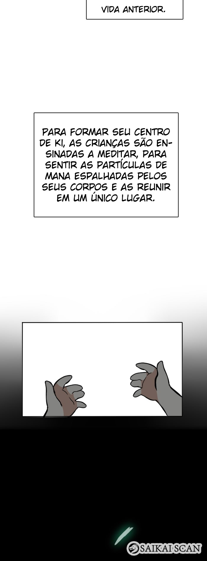 Cap 2 página 48