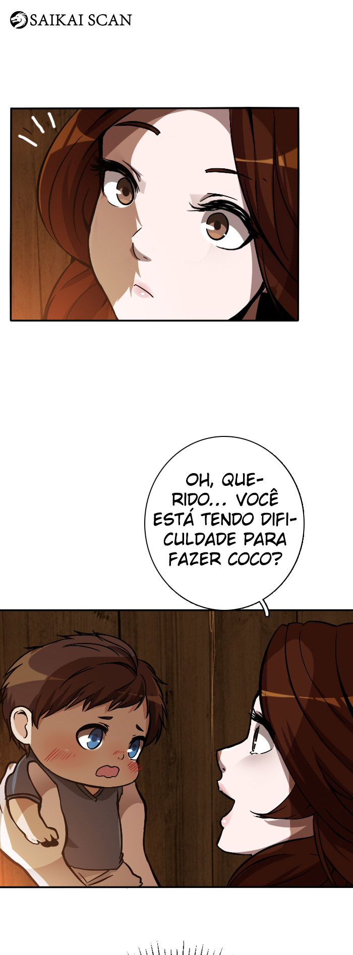 Cap 2 página 53