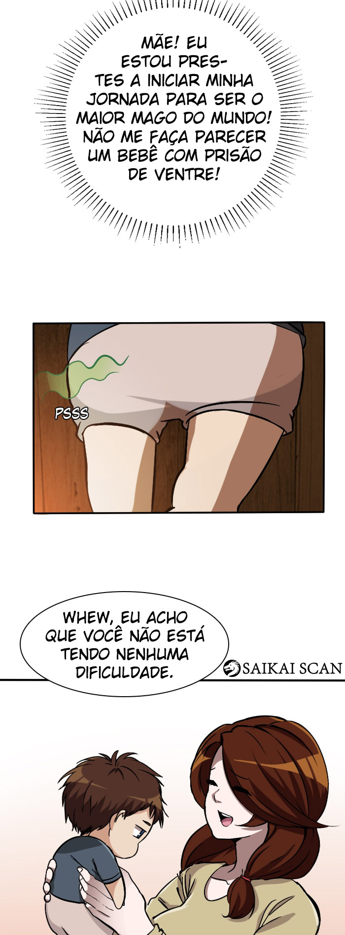 Cap 2 página 54