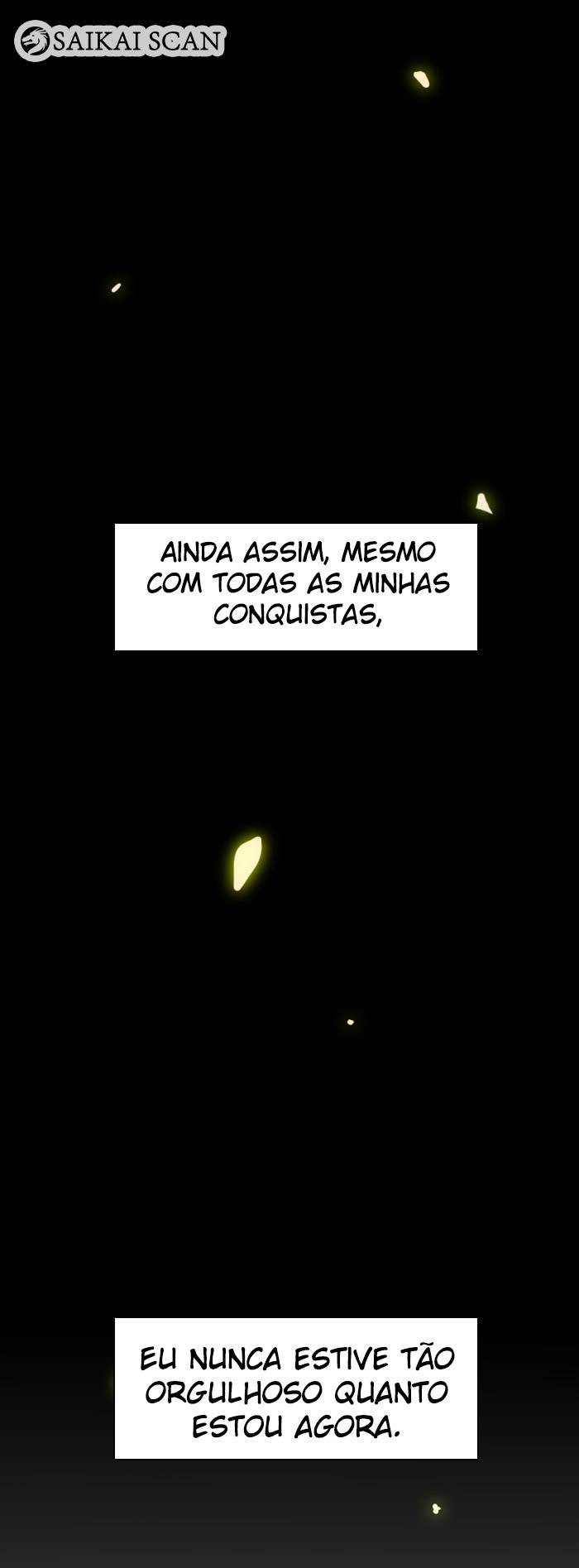 Cap 2 página 8