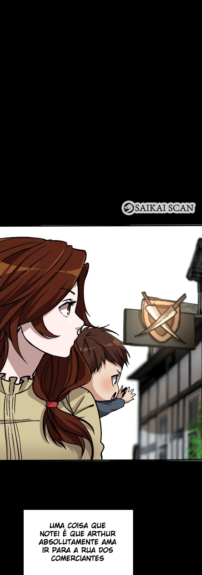 Cap 3 página 16