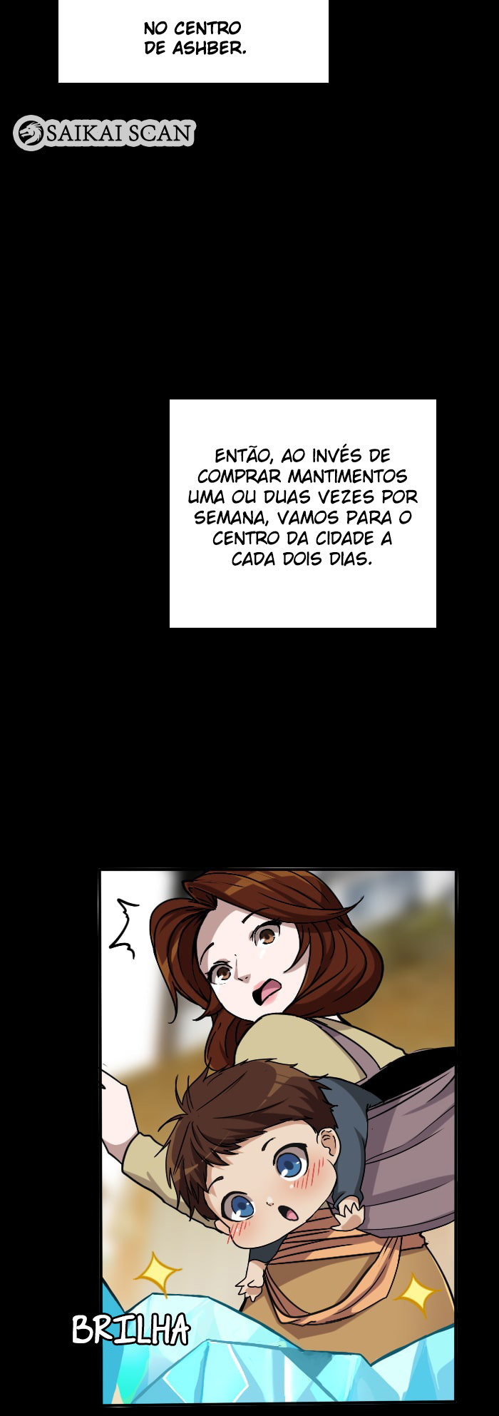Cap 3 página 17
