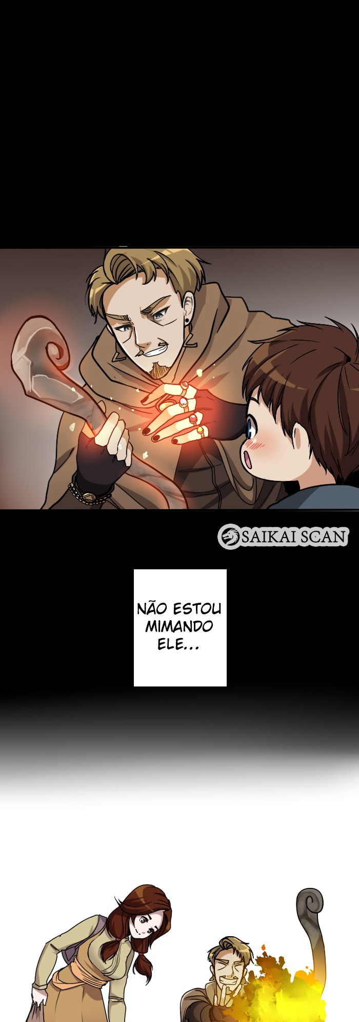 Cap 3 página 18
