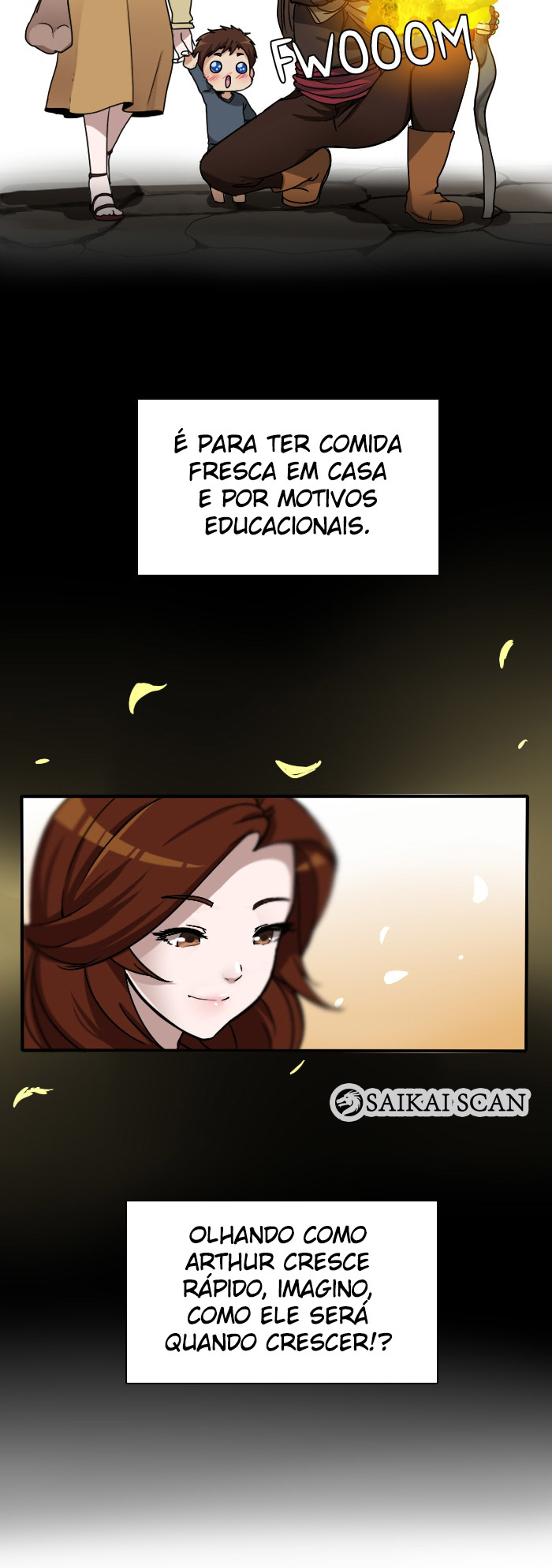 Cap 3 página 19