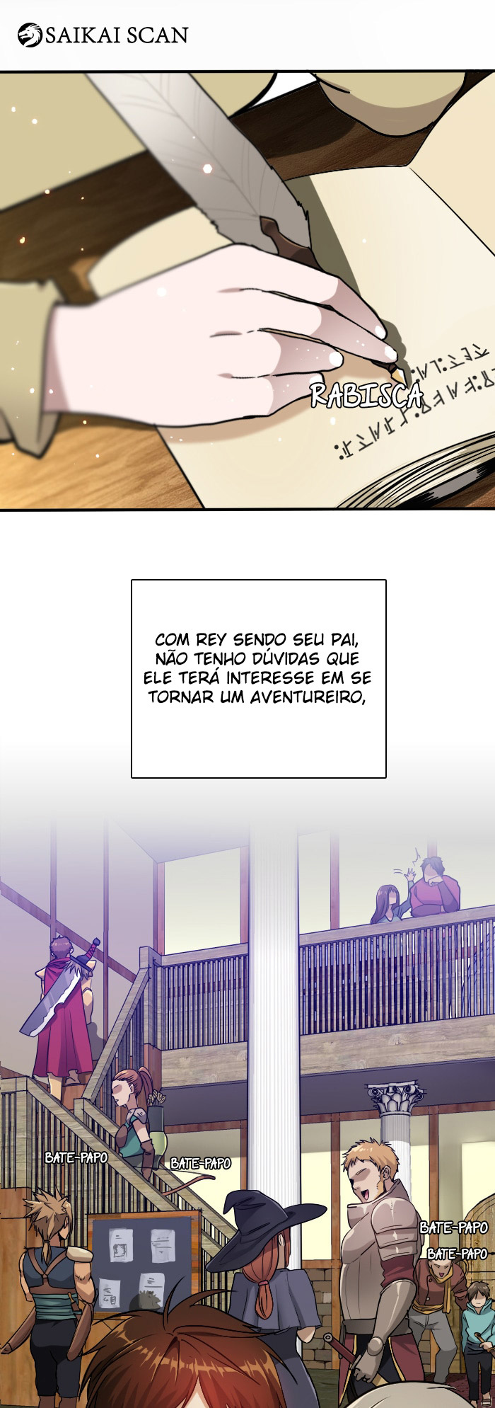 Cap 3 página 20