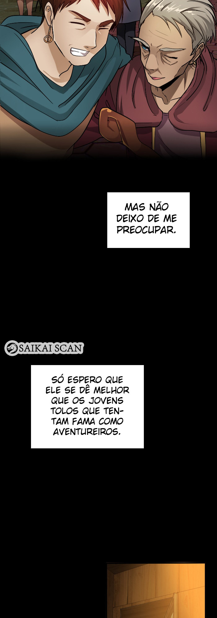 Cap 3 página 21