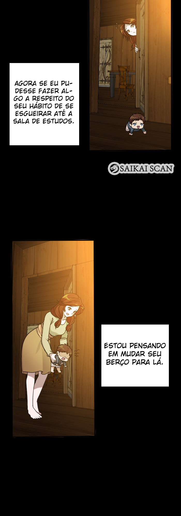 Cap 3 página 22