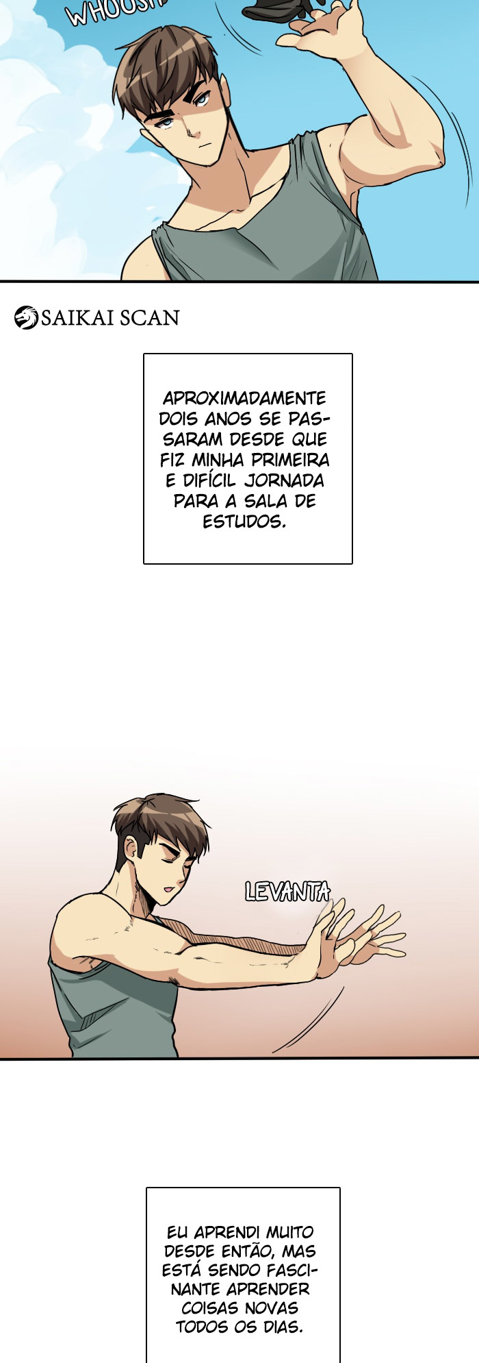Cap 3 página 28