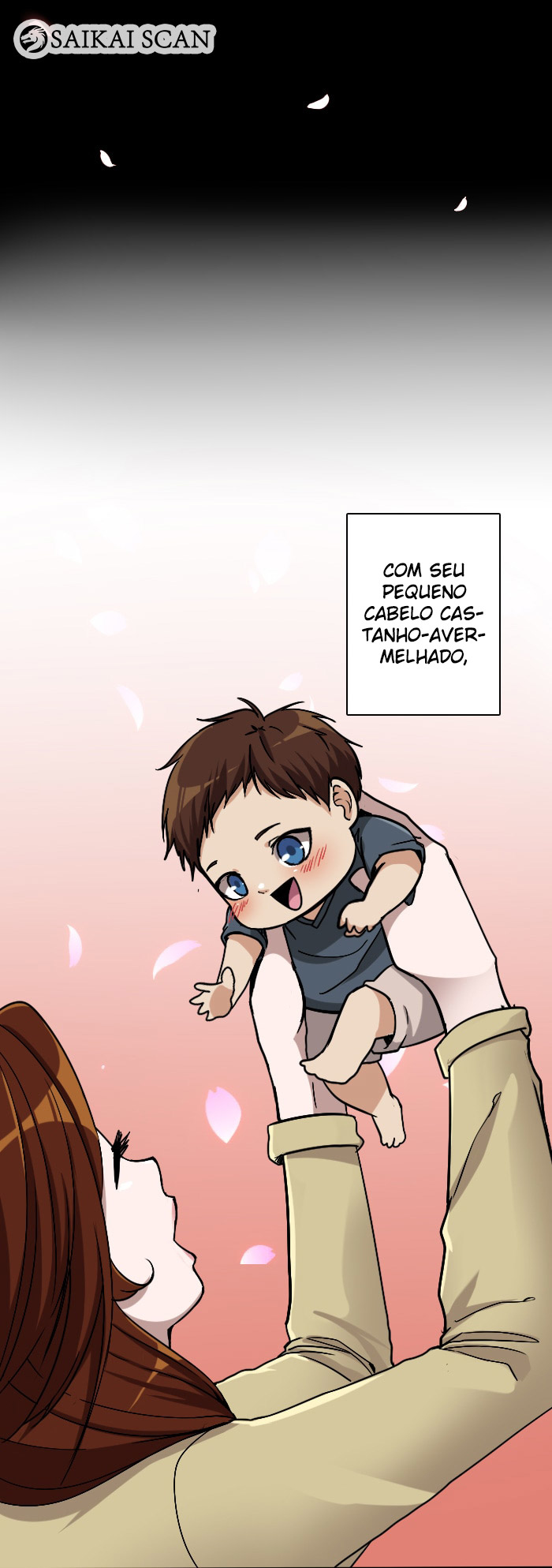 Cap 3 página 7